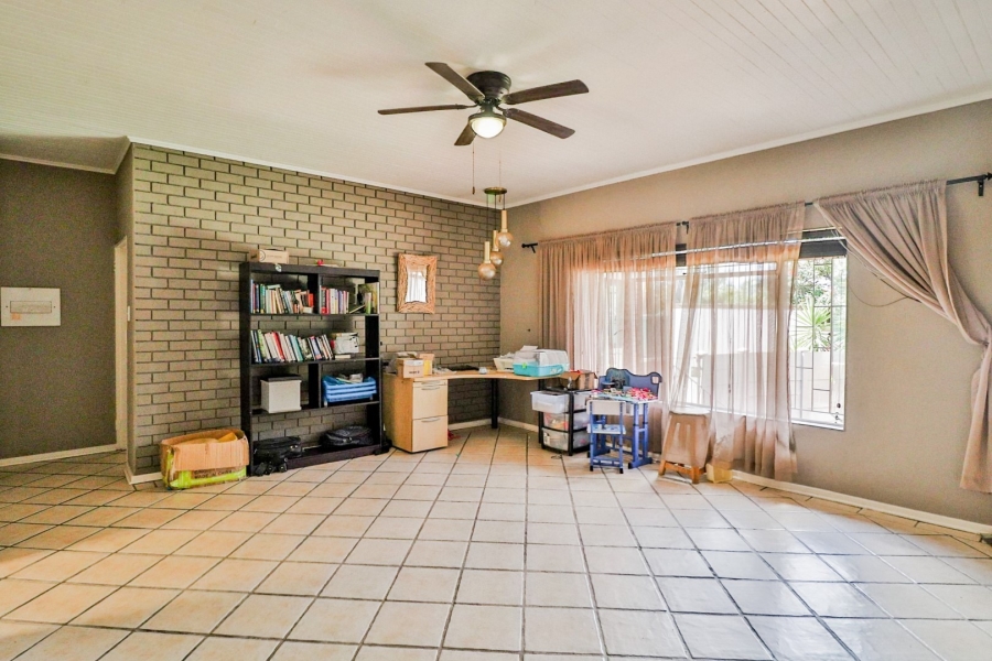 3 Bedroom Property for Sale in Cashan North West